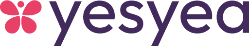 YESYEA | Engineered For Wellness