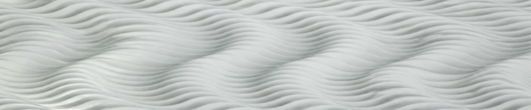 medical-grade silicone intimate wellness
