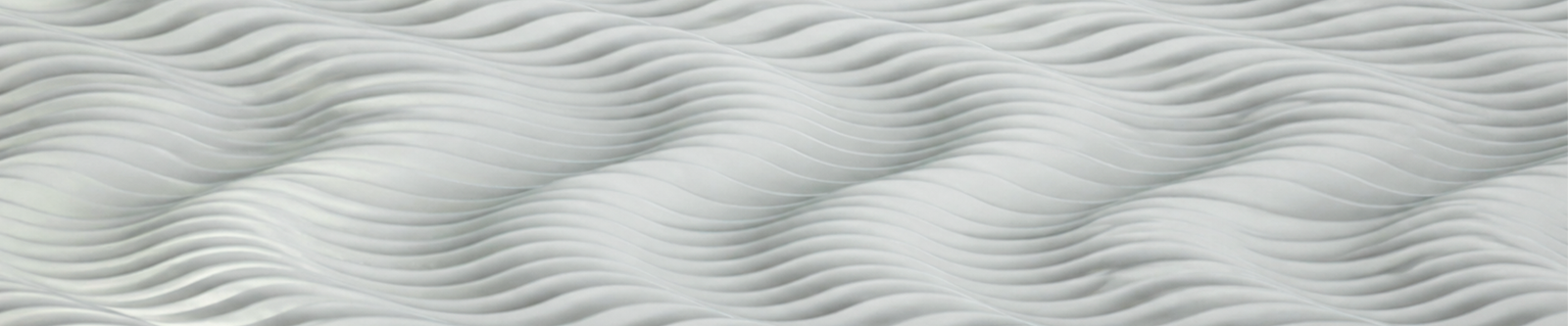 medical-grade silicone intimate wellness