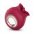 1 Reverie | Rose Tongue Vibrator