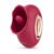 2 Reverie | Rose Tongue Vibrator