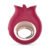 3 Reverie | Rose Tongue Vibrator