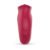 4 Reverie | Rose Tongue Vibrator