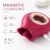 6 Reverie | Rose Tongue Vibrator