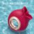 7 Reverie | Rose Tongue Vibrator