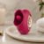 8 Reverie | Rose Tongue Vibrator