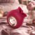 9 Reverie | Rose Tongue Vibrator